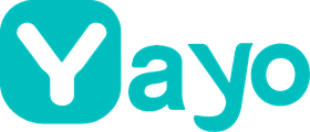 Yayo